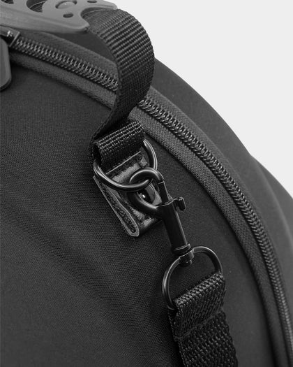 Culture Kings CK NFS Cap Carrier Black/Paisley