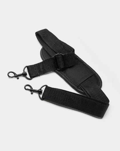 Culture Kings CK NFS Cap Carrier Black/Paisley