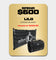 Culture Kings NFS Summer $600 Pack Black