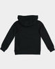 Nike Kid's Club HBR FT PO Hoodie Black