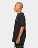 4HUNNID Good Sex Tee Black