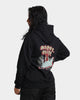 Mary J Blige Real Love 1992 Hoodie Black