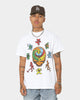 Grateful Dead We Are Everywhere T-Shirt White