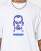 Brockhampton GTFO T-Shirt White