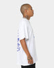 Brockhampton GTFO T-Shirt White