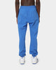 Brockhampton New Machine Sweat Pants Royal Blue