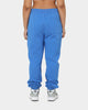 Brockhampton New Machine Sweat Pants Royal Blue