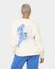 Brockhampton Running Crewneck