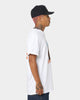 Nas Stillmatic T-Shirt White
