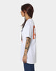 Nas Stillmatic T-Shirt White