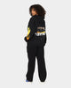 NSYNC Flame Photo Hoodie Black