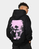 Yungblud Deadhappy Hoodie Black