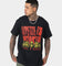 Guns N Roses Appetite Destruction T-Shirt Black