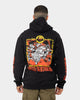 Guns n Roses Appetite Machine Hoodie Black
