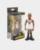 POP! Vinyl Gold Legends: Hardwood Classics Dennis Rodman Chicago Bulls Premium 5" Figure Multi-Coloured