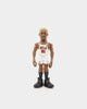 POP! Vinyl Gold Legends: Hardwood Classics Dennis Rodman Chicago Bulls Premium 5" Figure Multi-Coloured