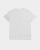 Jordan Kids' Air Flight 23 T-Shirt White