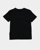 Jordan Kids' Air Flight 23 T-Shirt Black