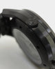 Nixon Spectra Watch Black/Black