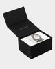 Saint Morta De Couler Watch Silver/Iced Rainbow