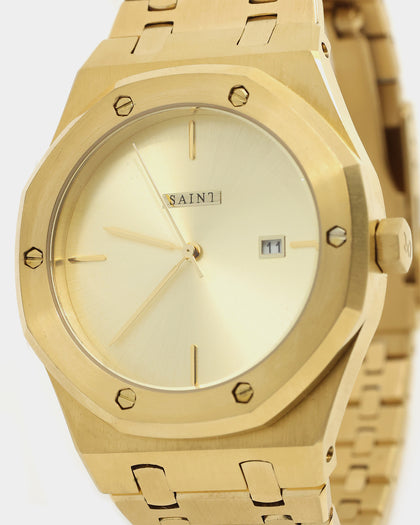 Saint Morta Medio Premierre Gold