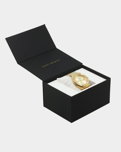 Saint Morta Medio Premierre Gold