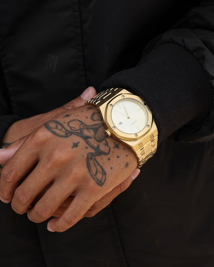 Saint Morta Medio Premierre Gold