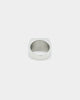 Loiter Hereye Ring Silver