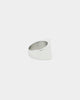 Loiter Hereye Ring Silver
