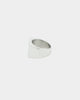 Loiter Hereye Ring Silver
