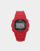 G-Shock DWE5600R-9D Multi-Coloured
