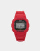 G-Shock DWE5600R-9D Multi-Coloured
