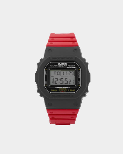 G-Shock DWE5600R-9D Multi-Coloured