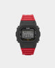G-Shock DWE5600R-9D Multi-Coloured