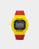 G-Shock DWE5600R-9D Multi-Coloured