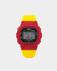 G-Shock DWE5600R-9D Multi-Coloured