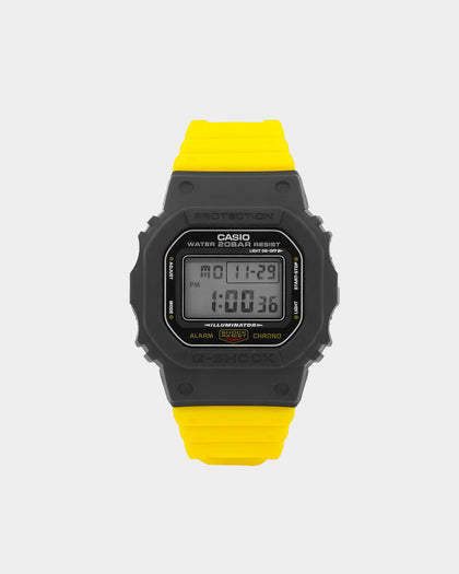 G-Shock DWE5600R-9D Multi-Coloured