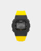 G-Shock DWE5600R-9D Multi-Coloured