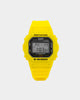 G-Shock DWE5600R-9D Multi-Coloured