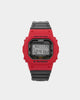 G-Shock DWE5600R-9D Multi-Coloured