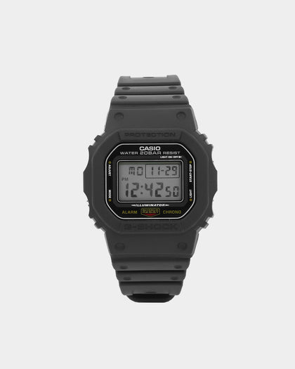 G-Shock DWE5600R-9D Multi-Coloured