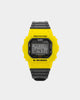 G-Shock DWE5600R-9D Multi-Coloured