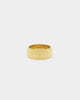 NXS Definitive Ring Gold
