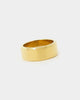NXS Definitive Ring Gold