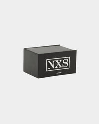 NXS Definitive Ring Gold