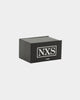 NXS Definitive Ring Gold