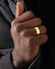 NXS Definitive Ring Gold