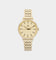 Adidas Code One 35MM Gold/Gold