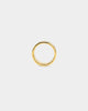 NXS Viper Ring Gold