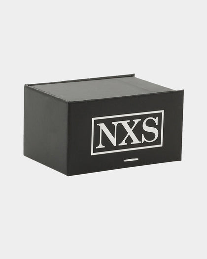 NXS Viper Ring Gold
